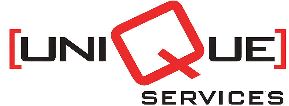 Unique Services - Kitchen Appliance Installation Repairing Service